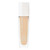 LANCOME TEINT IDOLE ULTRA WEAR CARE AND GLOW 1 OZ FOUNDATION 125W