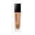 LANCOME TEINT IDOLE ULTRA WEAR 1 OZ FOUNDATION 355N