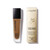 LANCOME TEINT IDOLE ULTRA WEAR 1 OZ FOUNDATION 440N