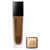 LANCOME TEINT IDOLE ULTRA WEAR 1 OZ FOUNDATION 520W