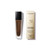 LANCOME TEINT IDOLE ULTRA WEAR 1 OZ FOUNDATION 535N