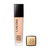 LANCOME TEINT IDOLE ULTRA WEAR 1 OZ FOUNDATION 110C