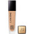 LANCOME TEINT IDOLE ULTRA WEAR 1 OZ FOUNDATION 345N