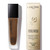 LANCOME TEINT IDOLE ULTRA WEAR 1 OZ FOUNDATION 530W
