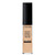 LANCOME TEINT IDOLE ULTRA WEAR 0.45 ALL OVER CONCEALER 01 BEIGE ALBATRE