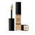 LANCOME TEINT IDOLE ULTRA WEAR 0.45 ALL OVER CONCEALER 320 BISQUE W