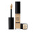 LANCOME TEINT IDOLE ULTRA WEAR 0.45 ALL OVER CONCEALER 420 BISQUE N