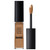 LANCOME TEINT IDOLE ULTRA WEAR 0.45 ALL OVER CONCEALER 460 SUEDE W