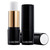 LANCOME TEINT IDOLE ULTRA WEAR STICK 0.32
