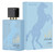 LATTAFA LAIL MALEKI MOROCCAN BLUE 3.4 EAU DE PARFUM SPRAY