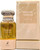 ALHAMBRA SENSUAL VANILLA 2.7 EAU DE PARFUM SPRAY