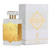ALHAMBRA INFINI MUSK 3.4 EAU DE PARFUM SPRAY