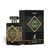 ALHAMBRA INFINI OUD JOYOUS 3.4 EAU DE PARFUM SPRAY