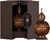 LATTAFA NICHE EMARATI ANTIQUE 3.4 EAU DE PARFUM SPRAY