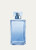 MAISON FRANCIS KURKDJIAN AQUA CELESTIA COLOGNE FORTE 6.8 EAU DE PARFUM SPRAY