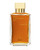 MAISON FRANCIS KURKDJIAN GRAND SOIR 6.8 EAU DE PARFUM SPRAY