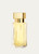 MAISON FRANCIS KURKDJIAN APOM 1.2 EAU DE PARFUM SPRAY