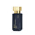 MAISON FRANCIS KURKDJIAN OUD 1.2 EAU DE PARFUM SPRAY