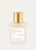 MAISON FRANCIS KURKDJIAN A LA ROSE 2.4 SCENTED HAIR MIST