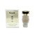 PACO RABANNE FAME INTENSE 4 ML EAU DE PARFUM MINI FOR WOMEN