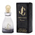 JIMMY CHOO I WANT CHOO FOREVER 4.5 ML EAU DE PARFUM MINI FOR WOMEN