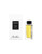 MONT BLANC COLLECTION EXTREME LEATHER 4.2 EAU DE PARFUM SPRAY FOR MEN