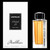 MONT BLANC COLLECTION PATCHOULI INK 4.2 EAU DE PARFUM SPRAY FOR MEN