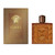 VERSACE EROS NAJIM 3.4 PARFUM SPRAY FOR MEN