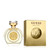 GUESS BELLA VITA 3.4 EAU DE PARFUM SPRAY FOR WOMEN.
