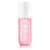 SOL DE JANEIRO CHEIROSA 68 8.1 FRAGRANCE MIST FOR WOMEN