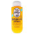 SOL DE JANEIRO BRAZILIAN4PLAY 13 OZ SHOWER CREAM GEL