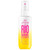 SOL DE JANEIRO RIO RADIANCE 3.04 BODY OIL SPRAY (SPF 50)