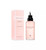 GIVENCHY IRRESISTIBLE 5 OZ EAU DE PARFUM REFILL FOR WOMEN