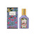 GUCCI FLORA GORGEOUS MAGNOLIA 1 OZ EAU DE PARFUM SPRAY FOR WOMEN