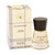 BURBERRY TOUCH 1.7 EAU DE PARFUM SPRAY FOR WOMEN