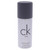 CK ONE 5 OZ DEODORANT SPRAY FOR MEN
