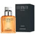 ETERNITY 3.3 PARFUM SPRAY FOR MEN