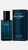 COOL WATER INTENSE 1.35 EAU DE PARFUM SPRAY FOR MEN