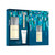 ISSEY MIYAKE 3 PCS SET FOR MEN: 4.2 EAU DE TOILETTE SPRAY + 1.6 SHOWER GEL + 0.34 EAU DE TOILETTE SPRAY