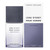 ISSEY MIYAKE SOLAR LAVENDER 3.3 EAU DE TOILETTE SPRAY INTENSE FOR MEN