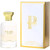 BHARARA PEARL 3.4 EAU DE PARFUM SPRAY FOR WOMEN
