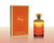 BHARARA SUNSET 3.4 EAU DE PARFUM SPRAY FOR WOMEN
