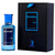 BHARARA BLEU 3.4 EAU DE PARFUM SPRAY FOR MEN.