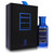 BHARARA DOUBLE BLEU POUR HOMME 3.4 EAU DE PARFUM SPRAY