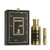 BHARARA KING GOLD EDITION 3.4 EAU DE PARFUM SPRAY FOR MEN