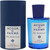 ACQUA DI PARMA LA RISERVA MIRTO DI PANAREA 3.4 EAU DE PARFUM SPRAY