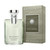 BVLGARI POUR HOMME 3.4 EAU DE PARFUM SPRAY