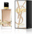 YSL LIBRE FLOWERS & FLAMES 3 OZ EAU DE PARFUM SPRAY FOR WOMEN