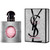 YSL BLACK OPIUM GLITTER 1 OZ EAU DE PARFUM SPRAY FOR WOMEN