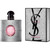 YSL BLACK OPIUM GLITTER 1.6 EAU DE PARFUM SPRAY FOR WOMEN